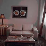 Kocaeli Universitesi Kartepe Park Hotel
