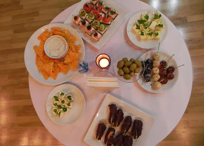 Kocaeli Universitesi Kartepe Park