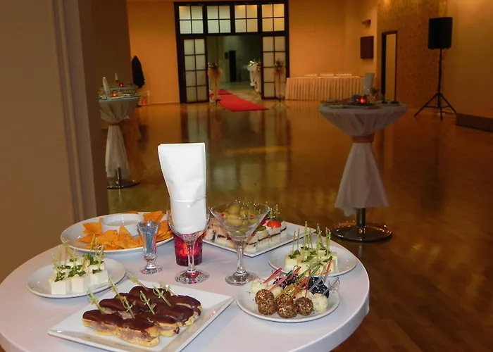 Kocaeli Universitesi Kartepe Park 4* Masukiye