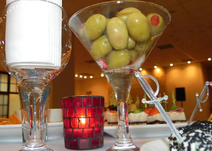 Kocaeli Universitesi Kartepe Park ホテル Masukiye